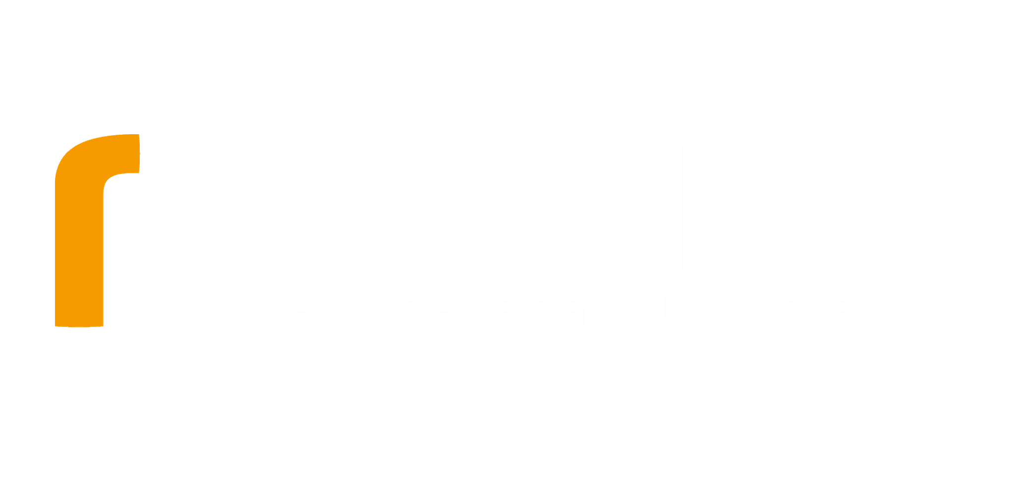 Simula Recuperação Judicial